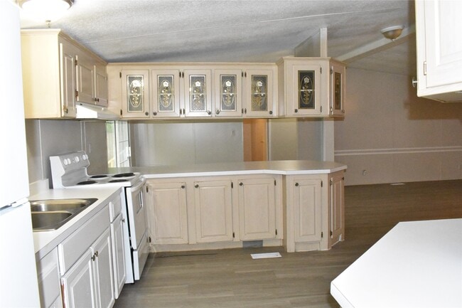 Photo - 22530 Yancy Rd