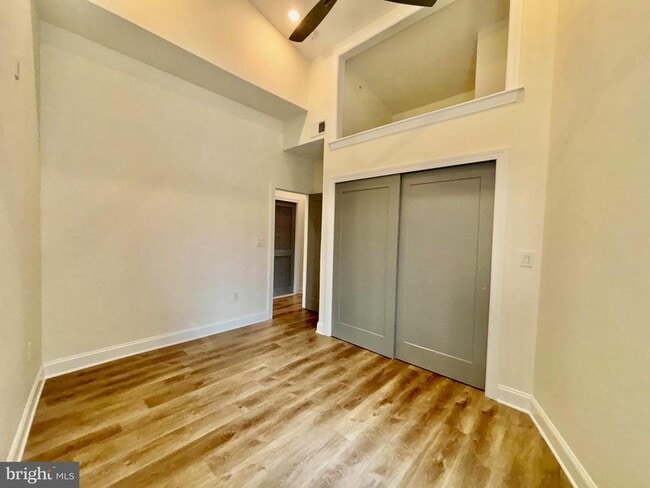 Photo - 6601 Ridge Ave Unit D