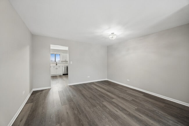 Photo - 1543 Ardmore Ave Unit E