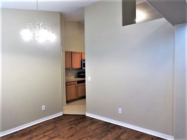 Photo - 1689 SW Morelia Ln