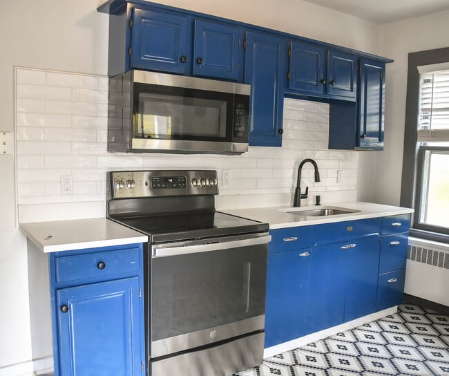 Photo - 39 Hospital Hill Rd