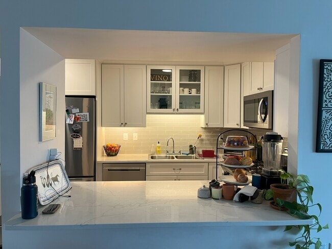 Photo - 1-6 Meadow Ln Unit 7-4