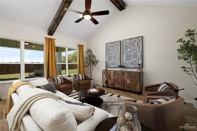 Photo - 33 E Silos Ave