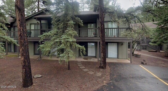 Building Photo - 4479 Resort Loop Rental