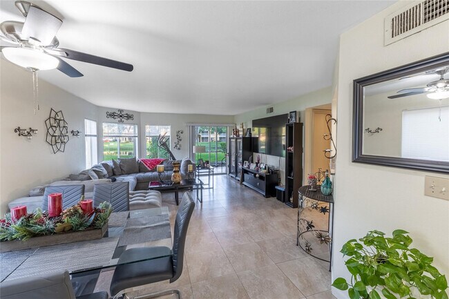 Photo - 2405 NW 33rd St Unit 1201