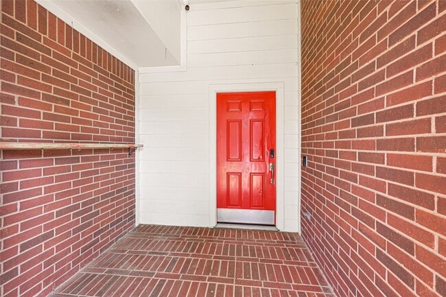 Photo - 4019 Bytrail Ct