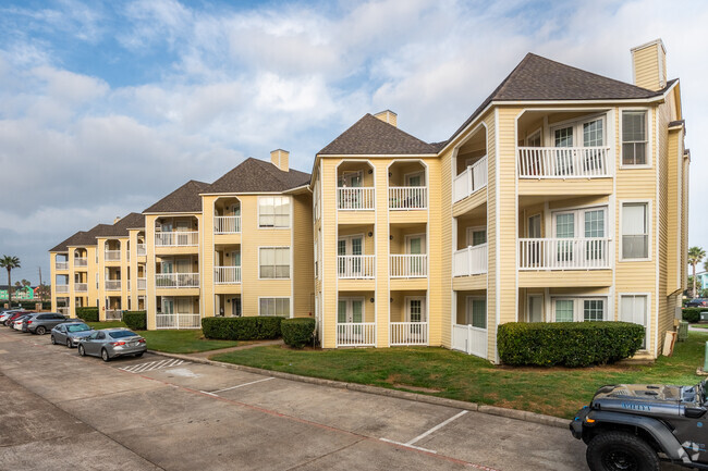 Building Photo - Broadwater Rental