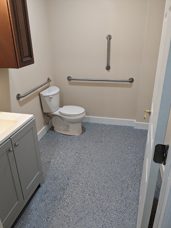 Photo - 851 Jackson St