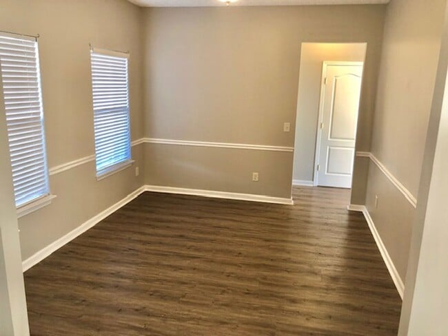 Photo - 4 bed, 2.5 Bath Home w/ 2 Car Garage in Franklin Green