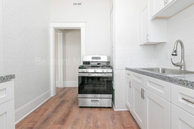 Photo - 606 S Park Ave Unit 3