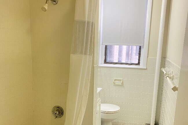 Photo - 1135 Commonwealth Ave Unit 5