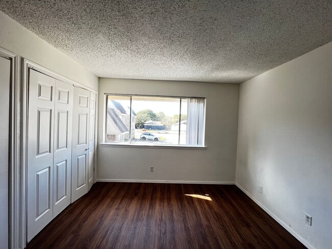 Photo - Location! Location! Location! Lovely 2-Story Townhouse