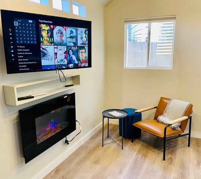 Photo - 845 N 9th Ave