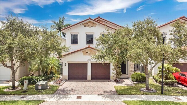 Photo - 10574 NW 70th Ln Casa