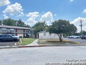 Building Photo - 5602 Bienville Dr Unit C-6