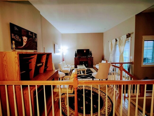 Photo - 317 W Fayette St Unit 2