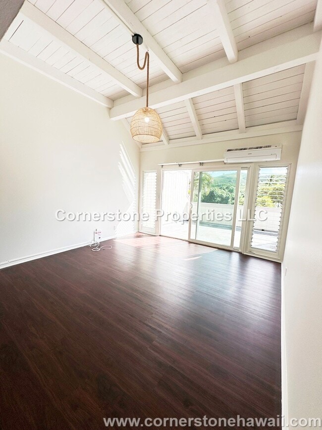 Photo - 45-1505 Kou Pl Townhome