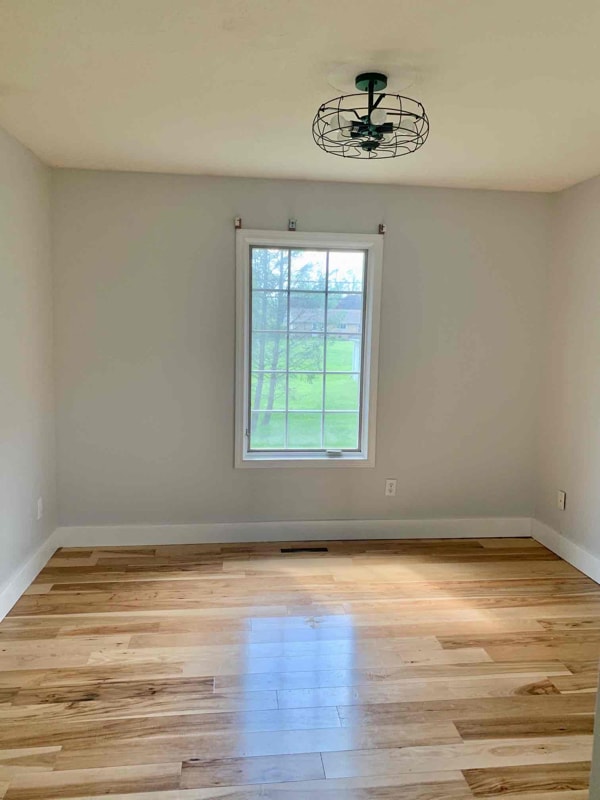 Photo - 4619 Pier Ct