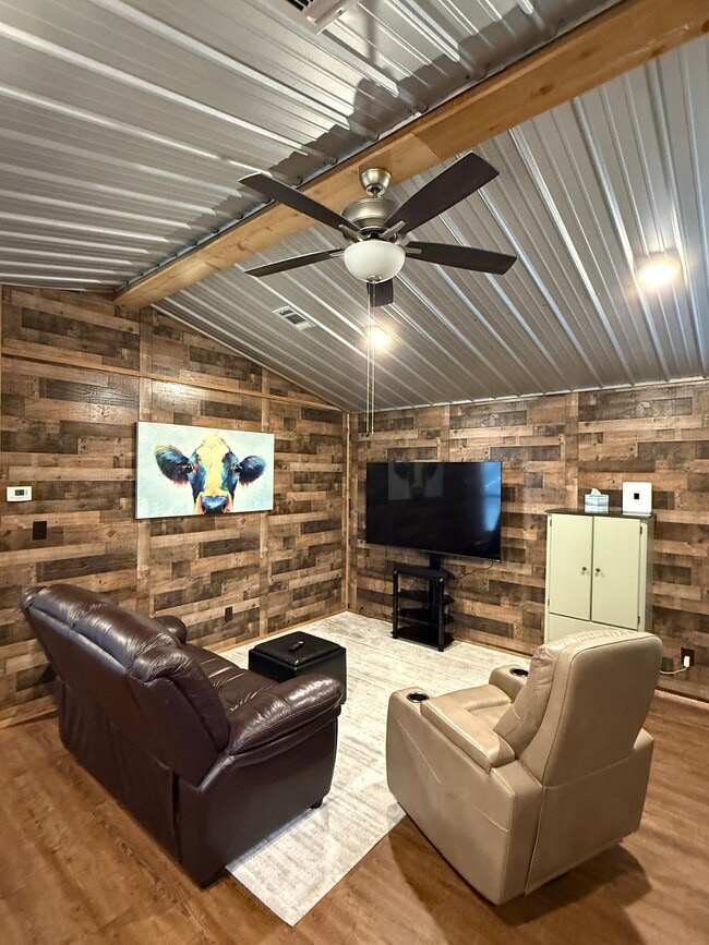 Photo - 11135 W Cave Cir