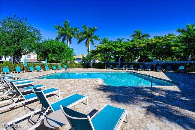 Photo - 15857 Marcello Cir Condo Unit 80