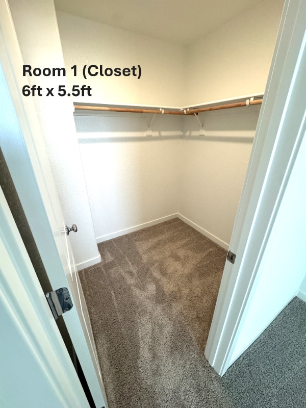 Photo - 1379 Leonhardt Lp