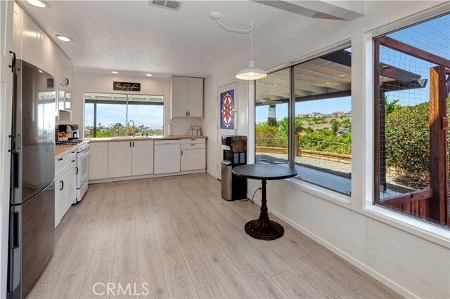 Photo - 33915 Calle Borrego