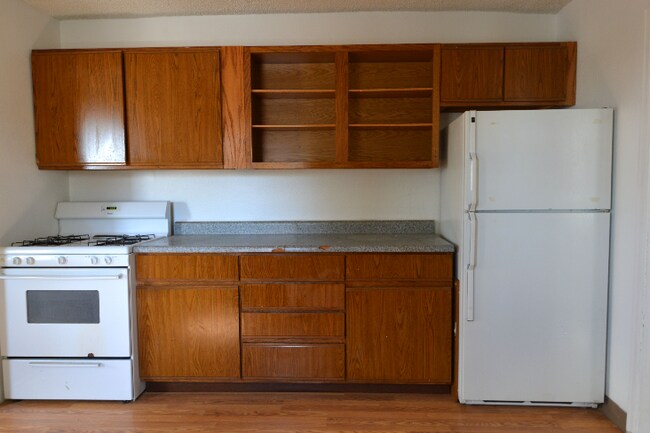 Photo - Affordable One Bedroom with Extra Space!