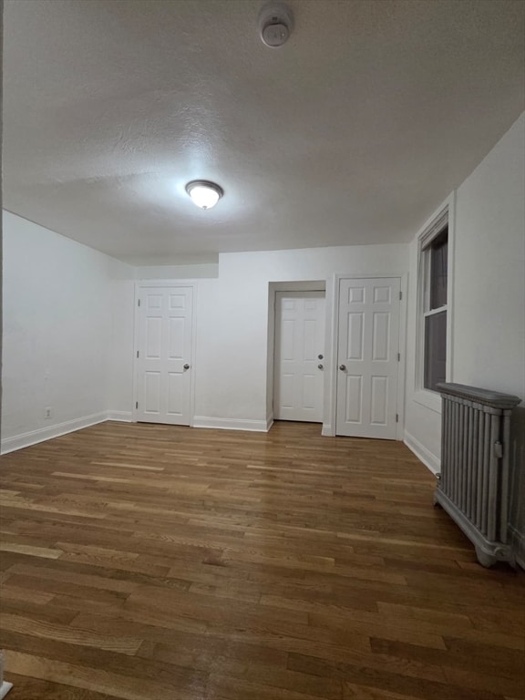 Photo - 28 Carmel St Unidad 1