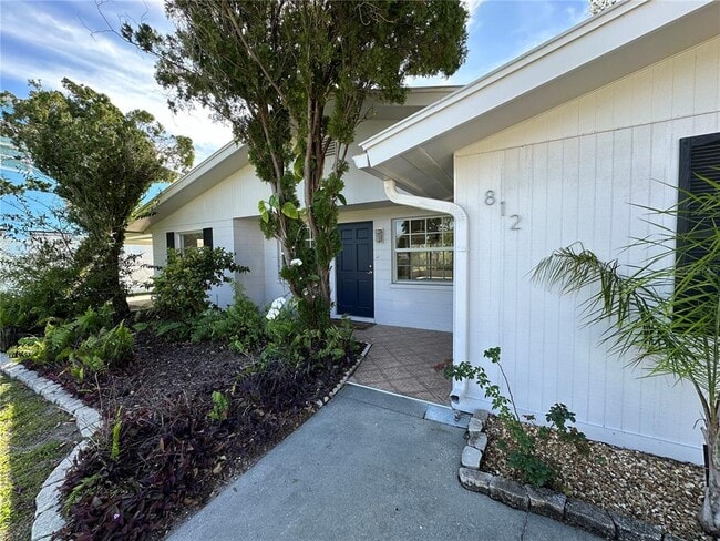 Photo - 812 Bayview Dr