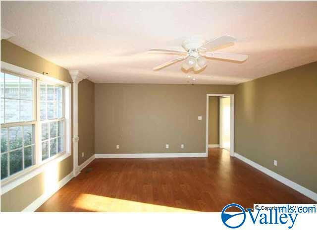 Photo - 27797 Gretta Cir