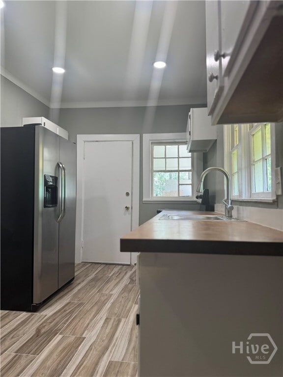 Photo - 1248 Love St