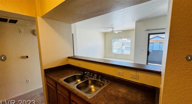 Building Photo - 45 Maleena Mesa St Rental