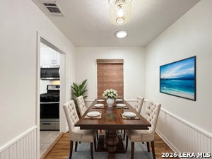 Photo - 2319 Burnet St