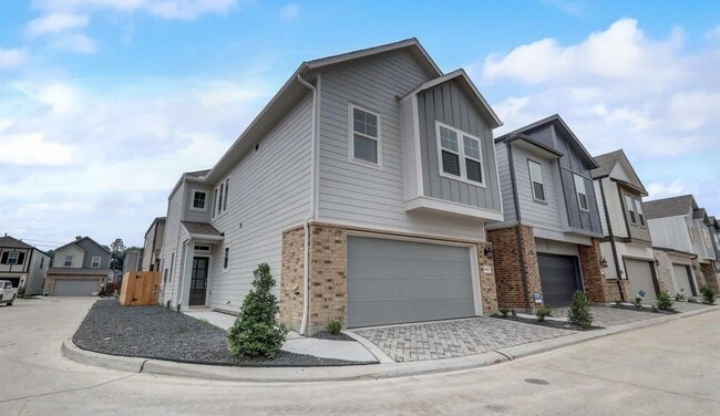 Building Photo - 8403 Arden valley Ln