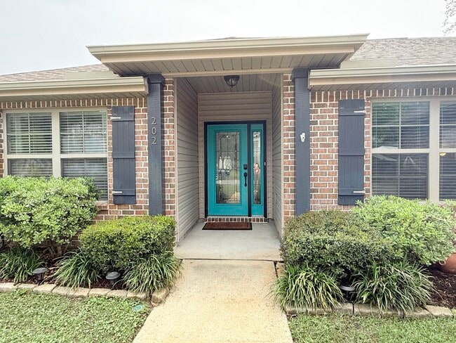 Photo - 202 Starfish Rd