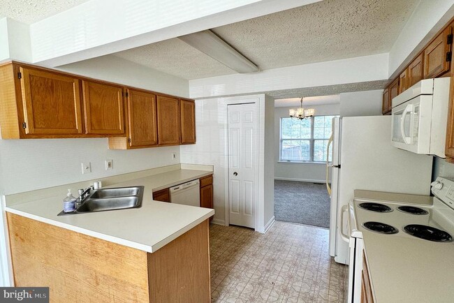 Photo - 1520 Murray Pl