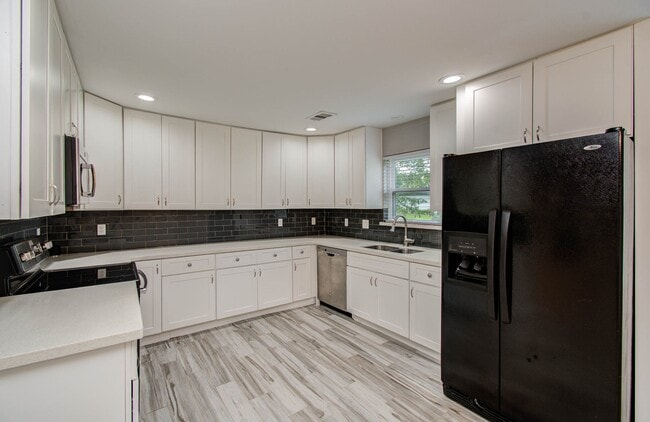 Photo - 11403 Braewick Dr