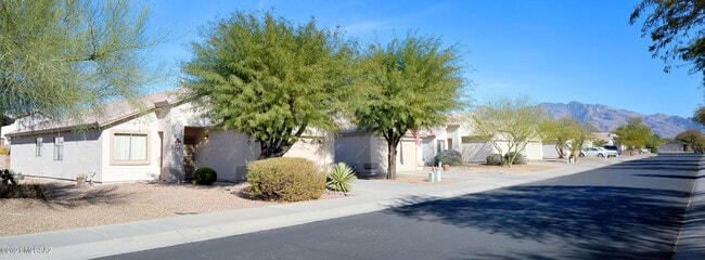 Photo - 2633 W Cezanne Cir