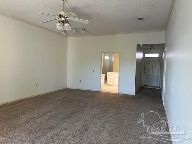 Photo - 4185 Soundpointe Dr