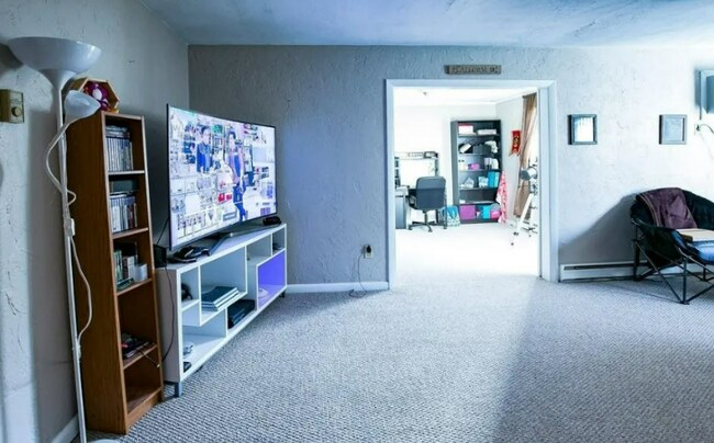 Photo - 188 Swanson Rd Unidad 334