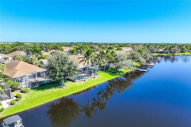 Photo - 8446 Mallards Way