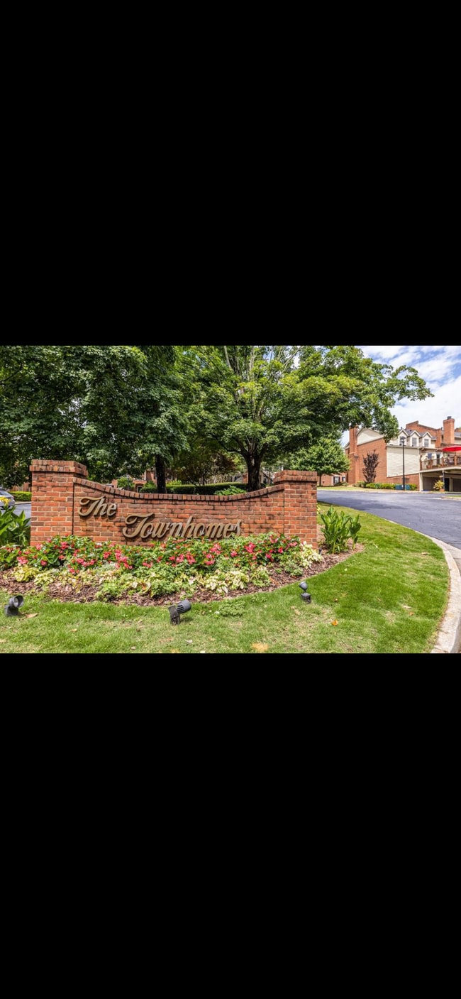 Photo - 5 Plantation Dr NE Townhome