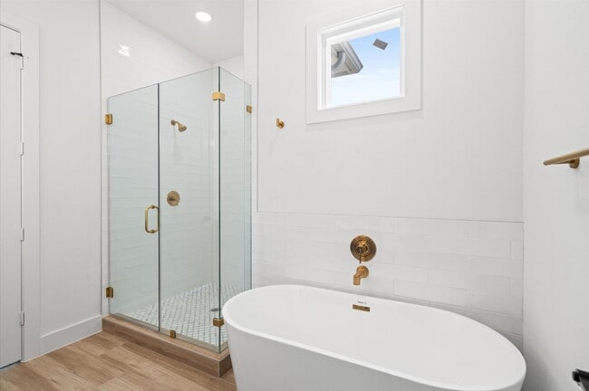 Building Photo - 10095 Serrano Pk Dr