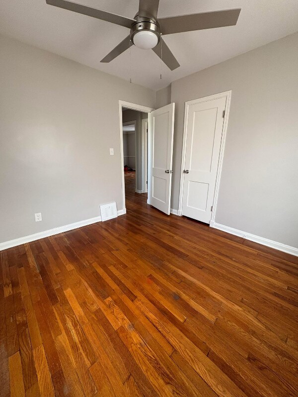 Photo - 3700 Washington Ave SE