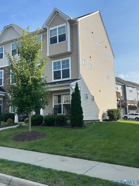 Photo - 6454 Cassia Loop