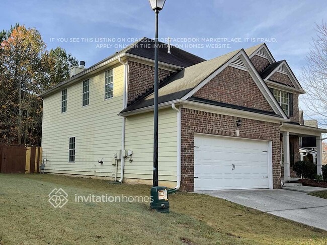 182 Fred Bishop Dr