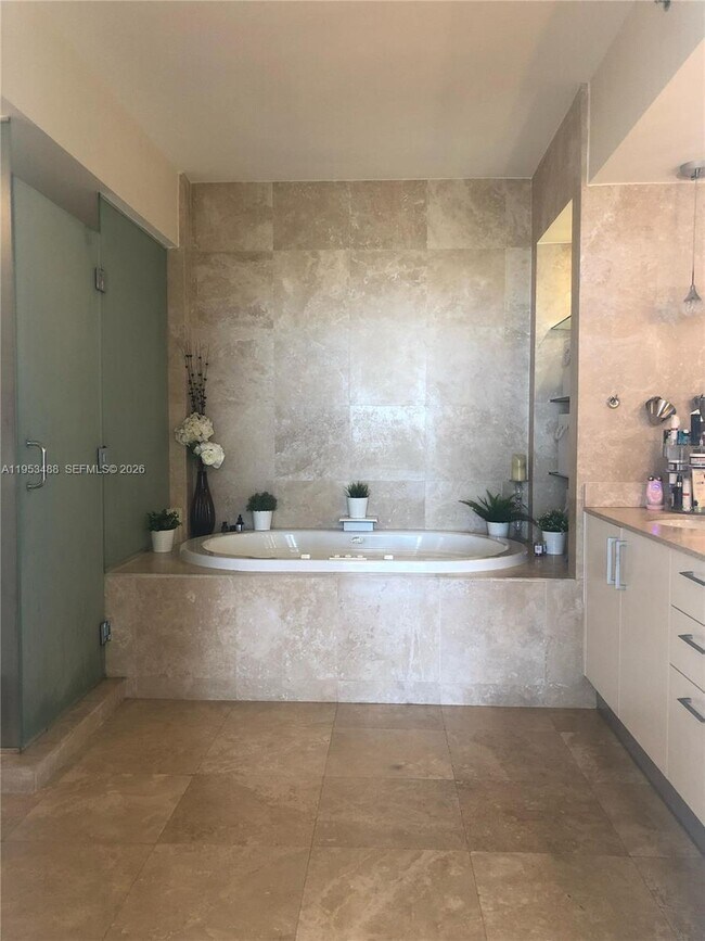 Photo - 450 Alton Rd Unit 2810