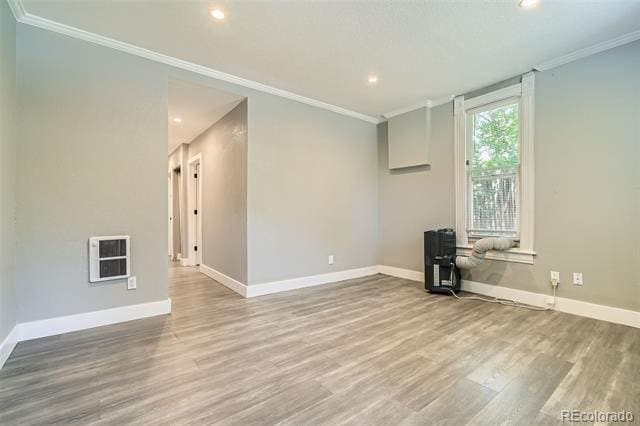 Photo - 2163 S Gilpin St