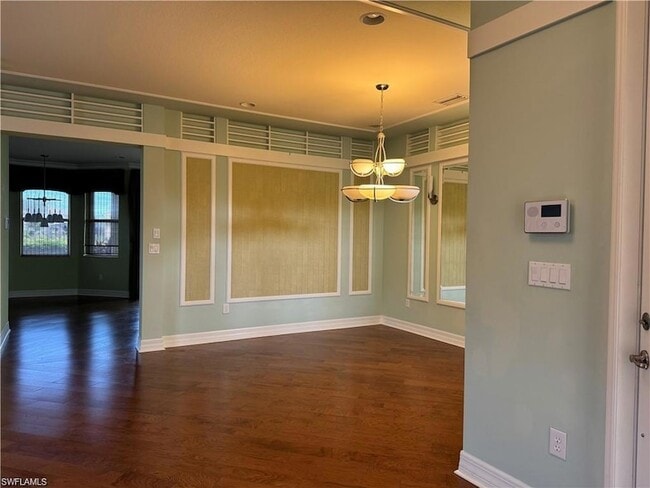 Photo - 10305 Longleaf Pine Ct