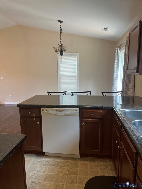 Photo - 9055 Castle Point Rd